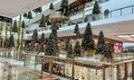 Vianočná bratislava - 05