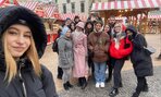 Vianočná bratislava - 07