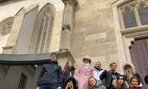 Vianočná bratislava - 08