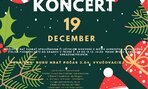 vianocny koncert 2022
