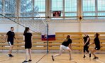 Volejbalový turnaj - 04
