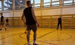 Volejbalový turnaj o majstra kaliny - 03