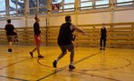 Volejbalový turnaj o majstra kaliny - 04