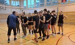 Volejbalový turnaj o majstra kaliny - 06