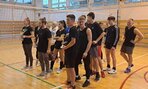 Volejbalový turnaj o majstra kaliny - 07