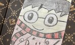 07