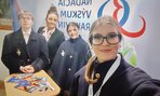 Catering na zámku - 01
