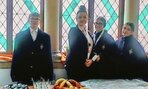 Catering na zámku - 04