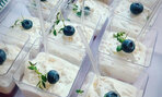 Catering na zámku - 07