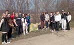 Environmentálna vychádzka - 01