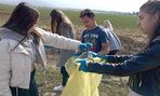 Environmentálna vychádzka - 02
