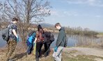 Environmentálna vychádzka - 04