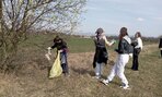 Environmentálna vychádzka - 05