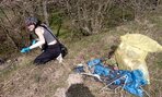 Environmentálna vychádzka - 06