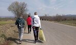 Environmentálna vychádzka - 07