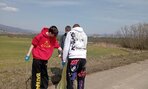 Environmentálna vychádzka - 08
