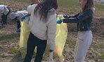 Environmentálna vychádzka - 09