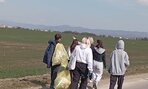Environmentálna vychádzka - 10