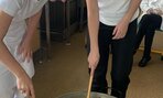 Erasmus days 2023 - 06