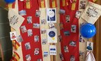 Erasmus days 2023 - 09