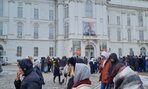 Exkurzia do vianočnej viedne - 02