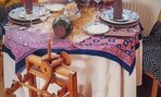 Fašiangy na kaline - 02