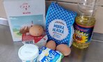 Fašiangy na kaline - 04