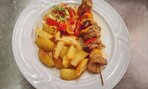 Fašiangy na kaline - 09