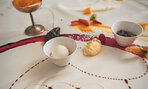 Gastronomická exkurzia - 10