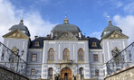 Hoteláci poznávajú hotely slovenska - 02