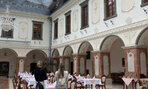 Hoteláci poznávajú hotely slovenska - 03