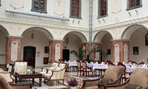 Hoteláci poznávajú hotely slovenska - 04