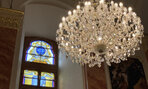 Hoteláci poznávajú hotely slovenska - 08