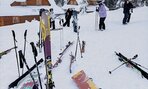Lyžiarsky výcvik 2023 - 04