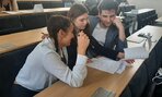 Mladý európan 2023 - 04