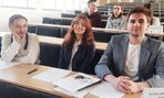 Mladý európan 2023 - 05