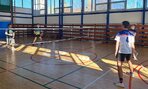 Mo sš v bedmintone chlapcov 2023 - 02