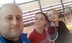Mo sš v bedmintone dievčat 2023 - 01