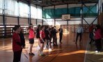 Mo sš v bedmintone dievčat 2023 - 02