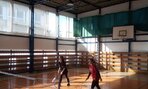 Mo sš v bedmintone dievčat 2023 - 03