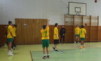 Obvodné kolo basketbalu chlapcov - 02