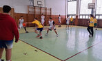 Obvodné kolo basketbalu chlapcov - 03
