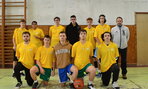 Obvodné kolo basketbalu chlapcov - 04