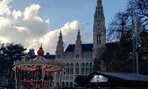 Odborná exkurzia vo viedni - 08