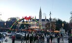Odborná exkurzia vo viedni - 09