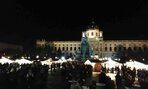 Odborná exkurzia vo viedni - 10