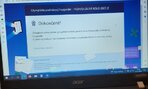 Olympiáda podnikový hospodár 2023 - 02