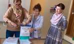 Písomná maturita 2023 - 02