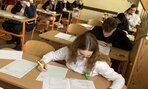 Písomná maturita 2023 - 07
