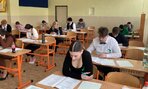 Písomná maturita 2023 - 10